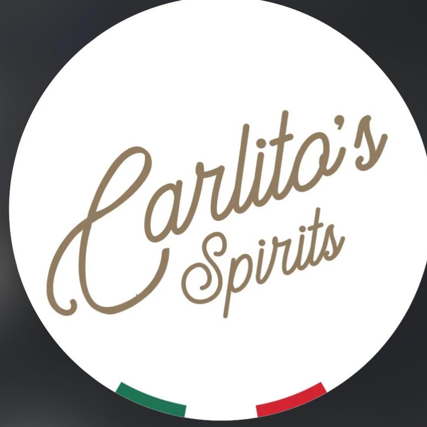 Carlita's Spirits
